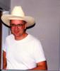 Old Family Picture Book 059.jpg